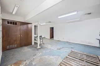 Office For Sale in Young County , 620 4th Street, Graham, Texas 76450, 0, 0, Garage spaces, 0 Sqft, built in 1980, Preowned, mls#21110154, Real Estate Agent in Graham, Homes For Sale in Young county, Homes For Sale in Graham, Realtor in Graham Texas, Real Estate Brokerage Independent Realty Texas, Luminita Cordes Realtor