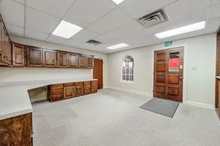 Office For Sale in Young County , 620 4th Street, Graham, Texas 76450, 0, 0, Garage spaces, 0 Sqft, built in 1980, Preowned, mls#21110154, Real Estate Agent in Graham, Homes For Sale in Young county, Homes For Sale in Graham, Realtor in Graham Texas, Real Estate Brokerage Independent Realty Texas, Luminita Cordes Realtor
