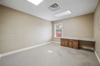 Office For Sale in Young County , 620 4th Street, Graham, Texas 76450, 0, 0, Garage spaces, 0 Sqft, built in 1980, Preowned, mls#21110154, Real Estate Agent in Graham, Homes For Sale in Young county, Homes For Sale in Graham, Realtor in Graham Texas, Real Estate Brokerage Independent Realty Texas, Luminita Cordes Realtor