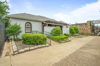 Office For Sale in Young County , 620 4th Street, Graham, Texas 76450, 0, 0, Garage spaces, 0 Sqft, built in 1980, Preowned, mls#21110154, Real Estate Agent in Graham, Homes For Sale in Young county, Homes For Sale in Graham, Realtor in Graham Texas, Real Estate Brokerage Independent Realty Texas, Luminita Cordes Realtor