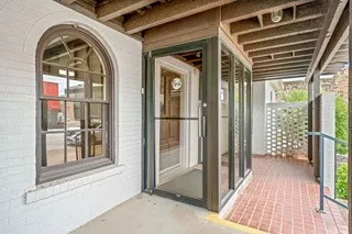 Office For Sale in Young County , 620 4th Street, Graham, Texas 76450, 0, 0, Garage spaces, 0 Sqft, built in 1980, Preowned, mls#21110154, Real Estate Agent in Graham, Homes For Sale in Young county, Homes For Sale in Graham, Realtor in Graham Texas, Real Estate Brokerage Independent Realty Texas, Luminita Cordes Realtor