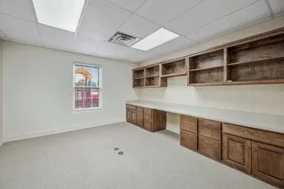 Office For Sale in Young County , 620 4th Street, Graham, Texas 76450, 0, 0, Garage spaces, 0 Sqft, built in 1980, Preowned, mls#21110154, Real Estate Agent in Graham, Homes For Sale in Young county, Homes For Sale in Graham, Realtor in Graham Texas, Real Estate Brokerage Independent Realty Texas, Luminita Cordes Realtor