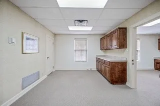Office For Sale in Young County , 620 4th Street, Graham, Texas 76450, 0, 0, Garage spaces, 0 Sqft, built in 1980, Preowned, mls#21110154, Real Estate Agent in Graham, Homes For Sale in Young county, Homes For Sale in Graham, Realtor in Graham Texas, Real Estate Brokerage Independent Realty Texas, Luminita Cordes Realtor
