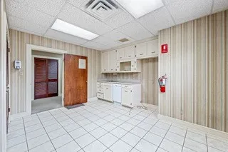 Office For Sale in Young County , 620 4th Street, Graham, Texas 76450, 0, 0, Garage spaces, 0 Sqft, built in 1980, Preowned, mls#21110154, Real Estate Agent in Graham, Homes For Sale in Young county, Homes For Sale in Graham, Realtor in Graham Texas, Real Estate Brokerage Independent Realty Texas, Luminita Cordes Realtor