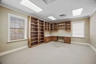 Office For Sale in Young County , 620 4th Street, Graham, Texas 76450, 0, 0, Garage spaces, 0 Sqft, built in 1980, Preowned, mls#21110154, Real Estate Agent in Graham, Homes For Sale in Young county, Homes For Sale in Graham, Realtor in Graham Texas, Real Estate Brokerage Independent Realty Texas, Luminita Cordes Realtor