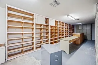 Office For Sale in Young County , 620 4th Street, Graham, Texas 76450, 0, 0, Garage spaces, 0 Sqft, built in 1980, Preowned, mls#21110154, Real Estate Agent in Graham, Homes For Sale in Young county, Homes For Sale in Graham, Realtor in Graham Texas, Real Estate Brokerage Independent Realty Texas, Luminita Cordes Realtor