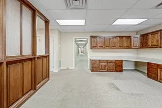 Office For Sale in Young County , 620 4th Street, Graham, Texas 76450, 0, 0, Garage spaces, 0 Sqft, built in 1980, Preowned, mls#21110154, Real Estate Agent in Graham, Homes For Sale in Young county, Homes For Sale in Graham, Realtor in Graham Texas, Real Estate Brokerage Independent Realty Texas, Luminita Cordes Realtor