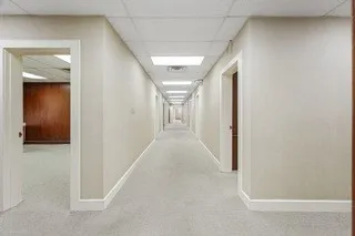 Office For Sale in Young County , 620 4th Street, Graham, Texas 76450, 0, 0, Garage spaces, 0 Sqft, built in 1980, Preowned, mls#21110154, Real Estate Agent in Graham, Homes For Sale in Young county, Homes For Sale in Graham, Realtor in Graham Texas, Real Estate Brokerage Independent Realty Texas, Luminita Cordes Realtor