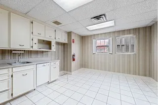 Office For Sale in Young County , 620 4th Street, Graham, Texas 76450, 0, 0, Garage spaces, 0 Sqft, built in 1980, Preowned, mls#21110154, Real Estate Agent in Graham, Homes For Sale in Young county, Homes For Sale in Graham, Realtor in Graham Texas, Real Estate Brokerage Independent Realty Texas, Luminita Cordes Realtor