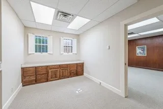 Office For Sale in Young County , 620 4th Street, Graham, Texas 76450, 0, 0, Garage spaces, 0 Sqft, built in 1980, Preowned, mls#21110154, Real Estate Agent in Graham, Homes For Sale in Young county, Homes For Sale in Graham, Realtor in Graham Texas, Real Estate Brokerage Independent Realty Texas, Luminita Cordes Realtor