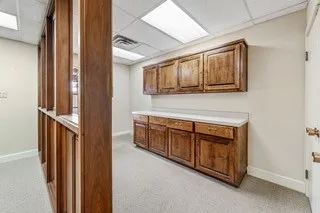 Office For Sale in Young County , 620 4th Street, Graham, Texas 76450, 0, 0, Garage spaces, 0 Sqft, built in 1980, Preowned, mls#21110154, Real Estate Agent in Graham, Homes For Sale in Young county, Homes For Sale in Graham, Realtor in Graham Texas, Real Estate Brokerage Independent Realty Texas, Luminita Cordes Realtor