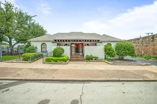 Office For Sale in Young County , 620 4th Street, Graham, Texas 76450, 0, 0, Garage spaces, 0 Sqft, built in 1980, Preowned, mls#21110154, Real Estate Agent in Graham, Homes For Sale in Young county, Homes For Sale in Graham, Realtor in Graham Texas, Real Estate Brokerage Independent Realty Texas, Luminita Cordes Realtor