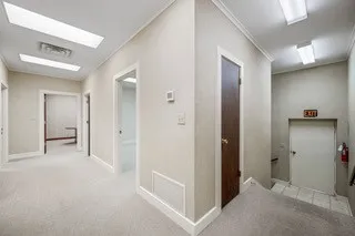 Office For Sale in Young County , 620 4th Street, Graham, Texas 76450, 0, 0, Garage spaces, 0 Sqft, built in 1980, Preowned, mls#21110154, Real Estate Agent in Graham, Homes For Sale in Young county, Homes For Sale in Graham, Realtor in Graham Texas, Real Estate Brokerage Independent Realty Texas, Luminita Cordes Realtor