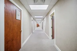Office For Sale in Young County , 620 4th Street, Graham, Texas 76450, 0, 0, Garage spaces, 0 Sqft, built in 1980, Preowned, mls#21110154, Real Estate Agent in Graham, Homes For Sale in Young county, Homes For Sale in Graham, Realtor in Graham Texas, Real Estate Brokerage Independent Realty Texas, Luminita Cordes Realtor