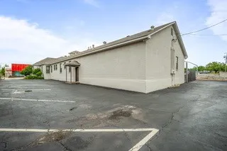 Office For Sale in Young County , 620 4th Street, Graham, Texas 76450, 0, 0, Garage spaces, 0 Sqft, built in 1980, Preowned, mls#21110154, Real Estate Agent in Graham, Homes For Sale in Young county, Homes For Sale in Graham, Realtor in Graham Texas, Real Estate Brokerage Independent Realty Texas, Luminita Cordes Realtor