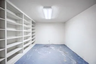 Office For Sale in Young County , 620 4th Street, Graham, Texas 76450, 0, 0, Garage spaces, 0 Sqft, built in 1980, Preowned, mls#21110154, Real Estate Agent in Graham, Homes For Sale in Young county, Homes For Sale in Graham, Realtor in Graham Texas, Real Estate Brokerage Independent Realty Texas, Luminita Cordes Realtor