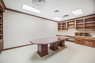 Office For Sale in Young County , 620 4th Street, Graham, Texas 76450, 0, 0, Garage spaces, 0 Sqft, built in 1980, Preowned, mls#21110154, Real Estate Agent in Graham, Homes For Sale in Young county, Homes For Sale in Graham, Realtor in Graham Texas, Real Estate Brokerage Independent Realty Texas, Luminita Cordes Realtor