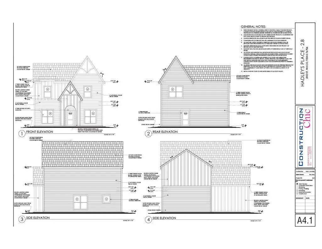 Single Family Residence For Sale in Mc Lennan County , 2700 S 2nd A, Waco, Texas 76706, 4 Bedroom, 5 Bathroom, Garage spaces, 1,954 Sqft, built in 2025, mls#21085321, Real Estate Agent in Waco, Homes For Sale in Mc Lennan county, Homes For Sale in Waco, Realtor in Waco Texas, Real Estate Brokerage Independent Realty Texas, Luminita Cordes Realtor