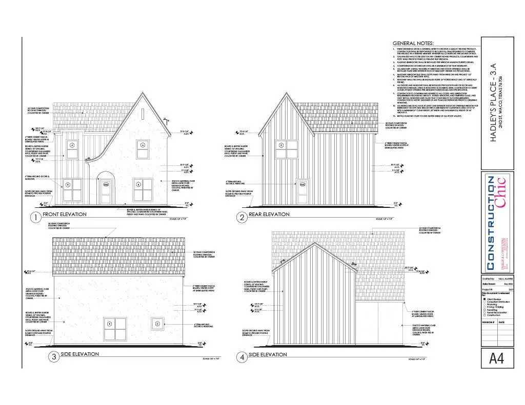 Single Family Residence For Sale in Mc Lennan County , 2700 S 2nd A, Waco, Texas 76706, 4 Bedroom, 5 Bathroom, Garage spaces, 1,954 Sqft, built in 2025, mls#21085321, Real Estate Agent in Waco, Homes For Sale in Mc Lennan county, Homes For Sale in Waco, Realtor in Waco Texas, Real Estate Brokerage Independent Realty Texas, Luminita Cordes Realtor
