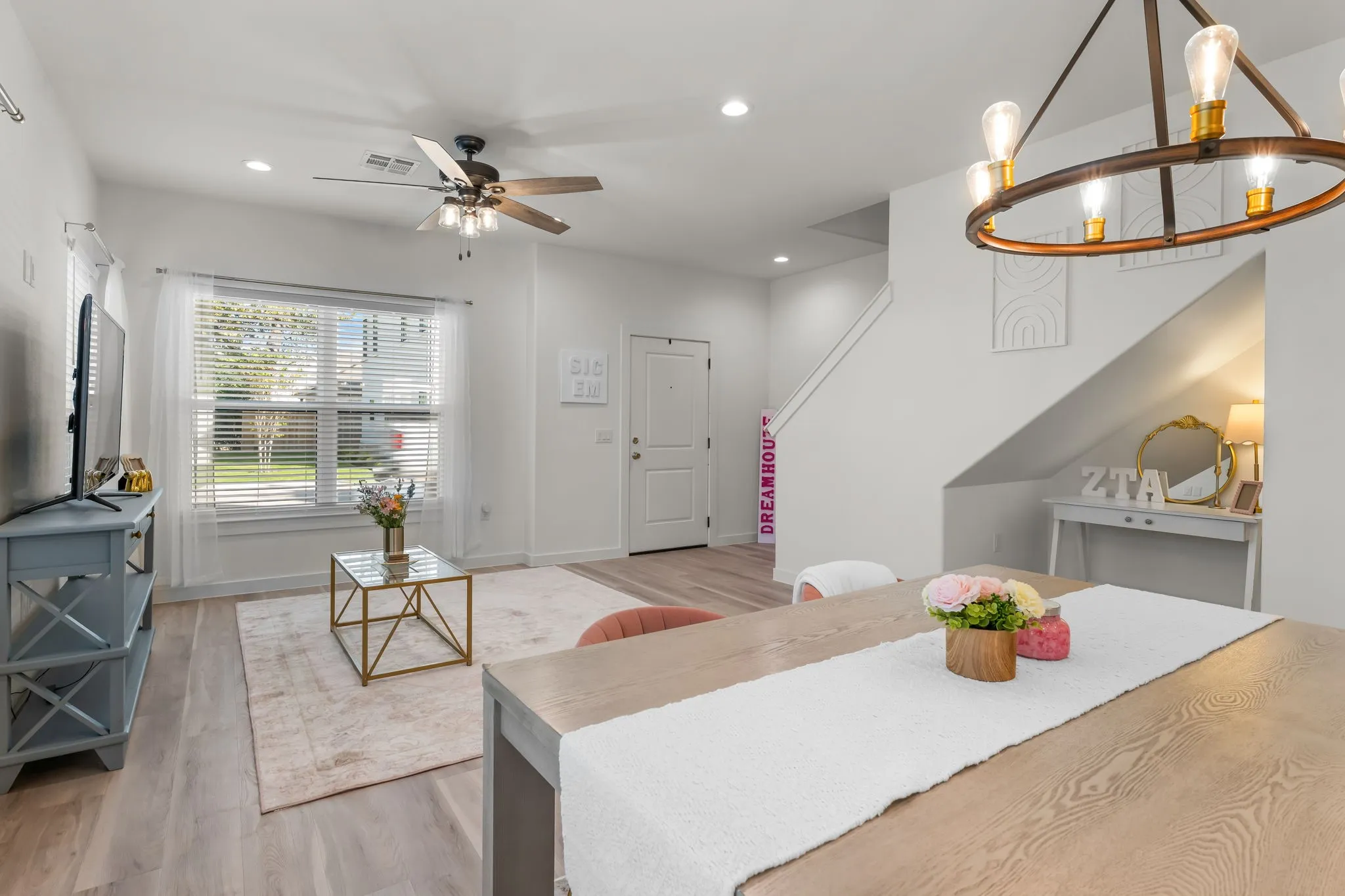 Single Family Residence For Sale in Mc Lennan County , 2700 S 2nd A, Waco, Texas 76706, 4 Bedroom, 5 Bathroom, Garage spaces, 1,954 Sqft, built in 2025, mls#21085321, Real Estate Agent in Waco, Homes For Sale in Mc Lennan county, Homes For Sale in Waco, Realtor in Waco Texas, Real Estate Brokerage Independent Realty Texas, Luminita Cordes Realtor
