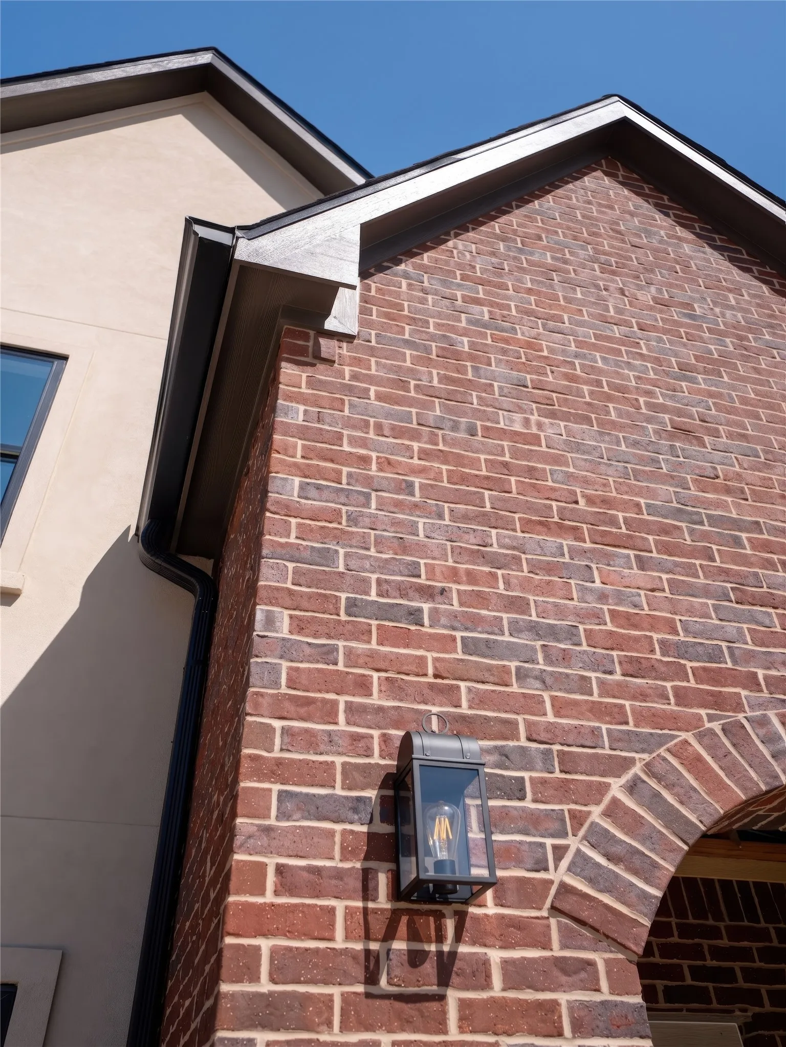 Single Family Residence For Sale in Mc Lennan County , 2700 S 2nd A, Waco, Texas 76706, 4 Bedroom, 5 Bathroom, Garage spaces, 1,954 Sqft, built in 2025, mls#21085321, Real Estate Agent in Waco, Homes For Sale in Mc Lennan county, Homes For Sale in Waco, Realtor in Waco Texas, Real Estate Brokerage Independent Realty Texas, Luminita Cordes Realtor