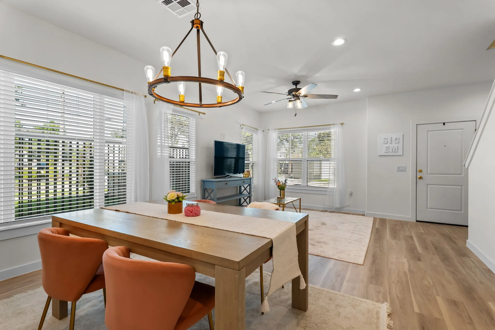 Single Family Residence For Sale in Mc Lennan County , 2700 S 2nd A, Waco, Texas 76706, 4 Bedroom, 5 Bathroom, Garage spaces, 1,954 Sqft, built in 2025, mls#21085321, Real Estate Agent in Waco, Homes For Sale in Mc Lennan county, Homes For Sale in Waco, Realtor in Waco Texas, Real Estate Brokerage Independent Realty Texas, Luminita Cordes Realtor