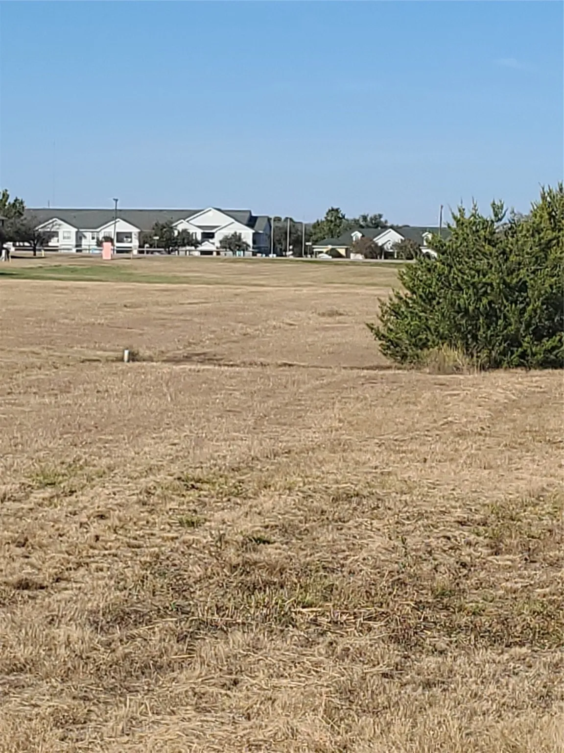 Unimproved Land For Sale in Hunt County , 0000 Joe Ramsey Boulevard, Greenville, Texas 75401, 0, 0, Garage spaces, 0 Sqft, built in 0, Unknown, mls#21110184, Real Estate Agent in Greenville, Homes For Sale in Hunt county, Homes For Sale in Greenville, Realtor in Greenville Texas, Real Estate Brokerage Independent Realty Texas, Luminita Cordes Realtor