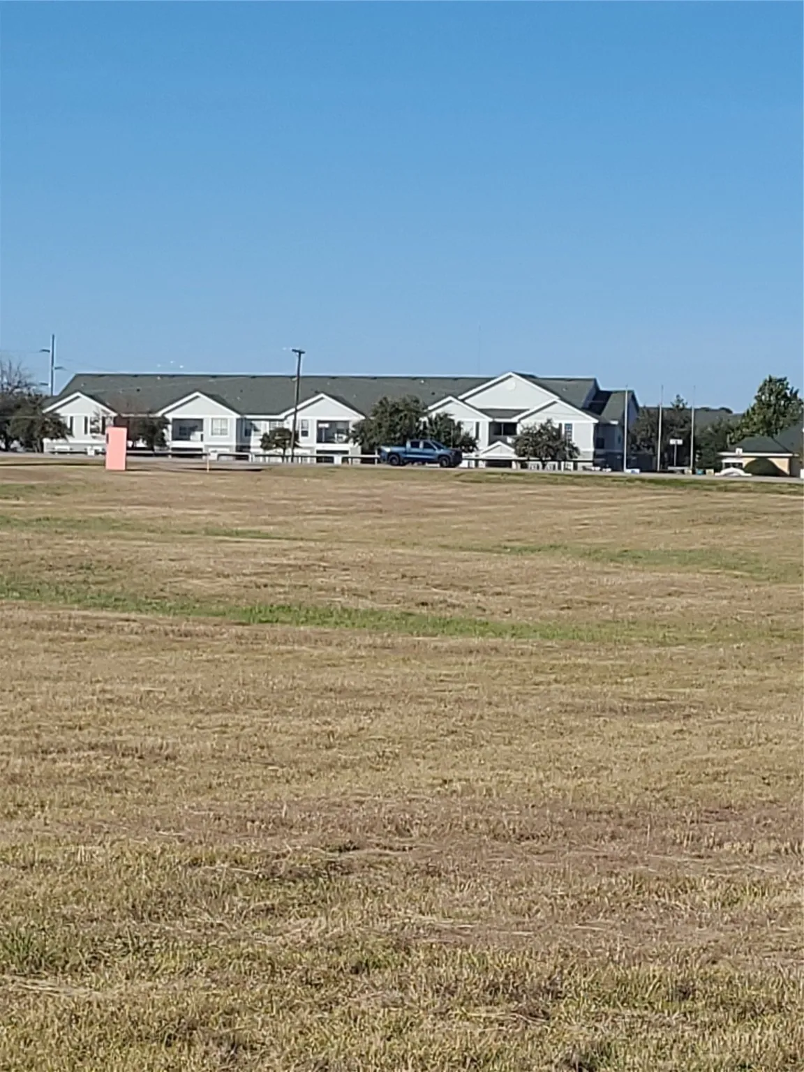 Unimproved Land For Sale in Hunt County , 0000 Joe Ramsey Boulevard, Greenville, Texas 75401, 0, 0, Garage spaces, 0 Sqft, built in 0, Unknown, mls#21110184, Real Estate Agent in Greenville, Homes For Sale in Hunt county, Homes For Sale in Greenville, Realtor in Greenville Texas, Real Estate Brokerage Independent Realty Texas, Luminita Cordes Realtor