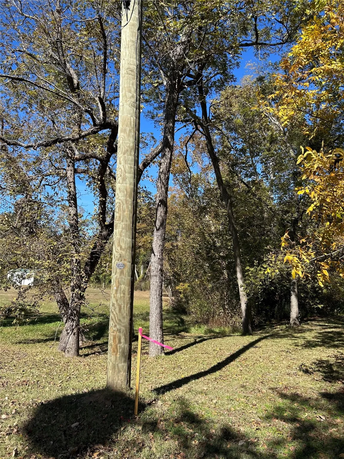 Unimproved Land For Sale in Franklin (TX) County , TBD Keith Street, Mount Vernon, Texas 75457, 0, 0, Garage spaces, 0 Sqft, built in 0, mls#21109596, Real Estate Agent in Mount Vernon, Homes For Sale in Franklin (TX) county, Homes For Sale in Mount Vernon, Realtor in Mount Vernon Texas, Real Estate Brokerage Independent Realty Texas, Luminita Cordes Realtor