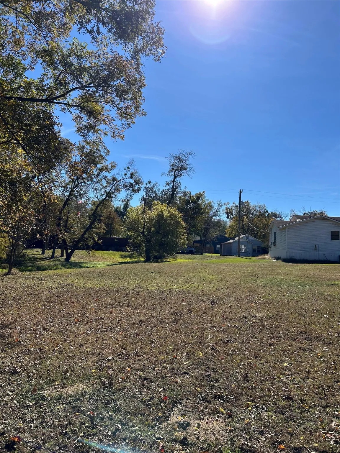Unimproved Land For Sale in Franklin (TX) County , TBD Keith Street, Mount Vernon, Texas 75457, 0, 0, Garage spaces, 0 Sqft, built in 0, mls#21109596, Real Estate Agent in Mount Vernon, Homes For Sale in Franklin (TX) county, Homes For Sale in Mount Vernon, Realtor in Mount Vernon Texas, Real Estate Brokerage Independent Realty Texas, Luminita Cordes Realtor