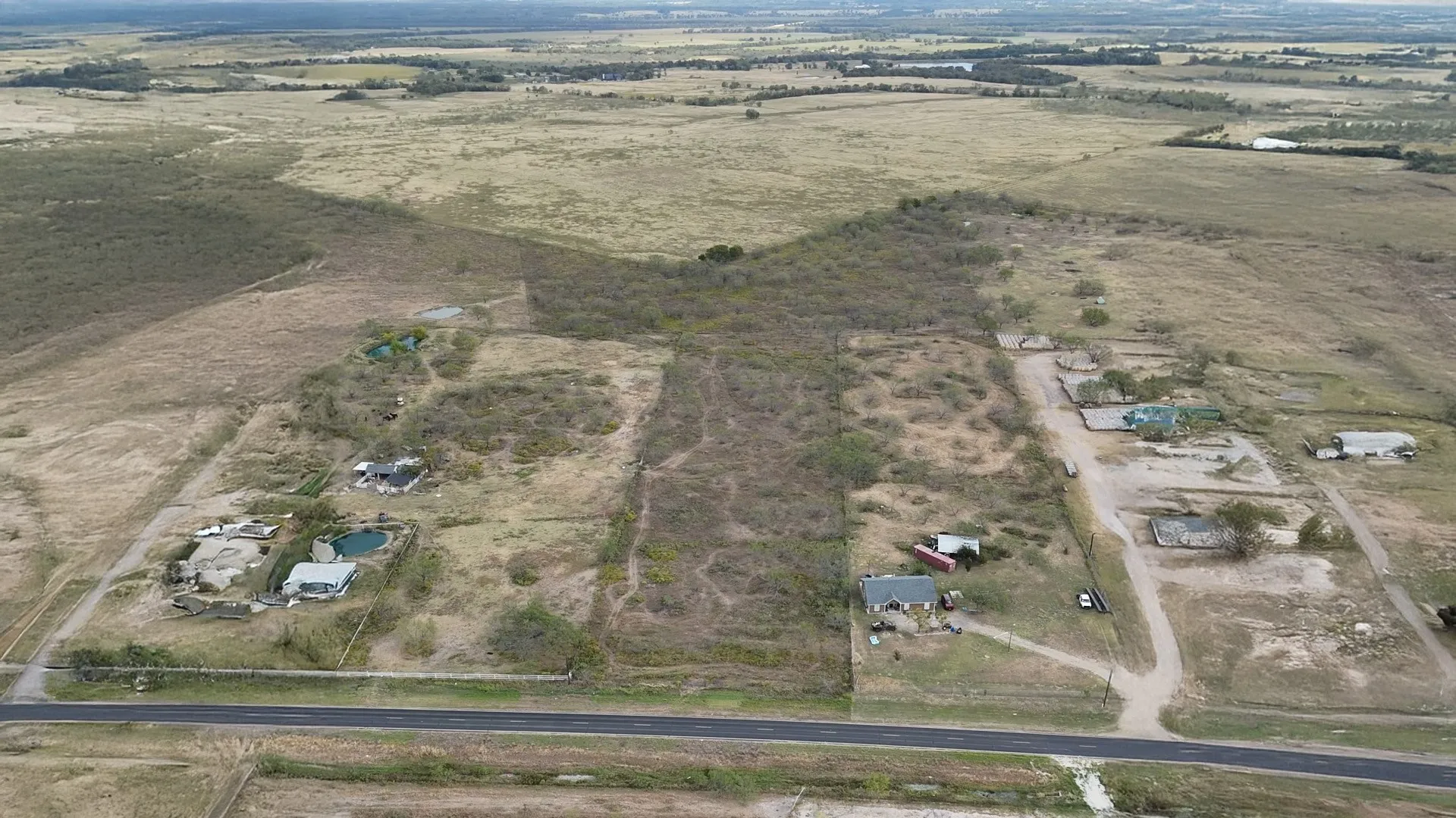 Unimproved Land For Sale in Navarro County , 5898 Fm 3383, Corsicana, Texas 75110, 0, 0, Garage spaces, 0 Sqft, built in 0, Price $326,999, mls#21095040, Real Estate Agent in Corsicana, Homes For Sale in Navarro county, Homes For Sale in Corsicana, Realtor in Corsicana Texas, Real Estate Brokerage Independent Realty Texas, Luminita Cordes Realtor