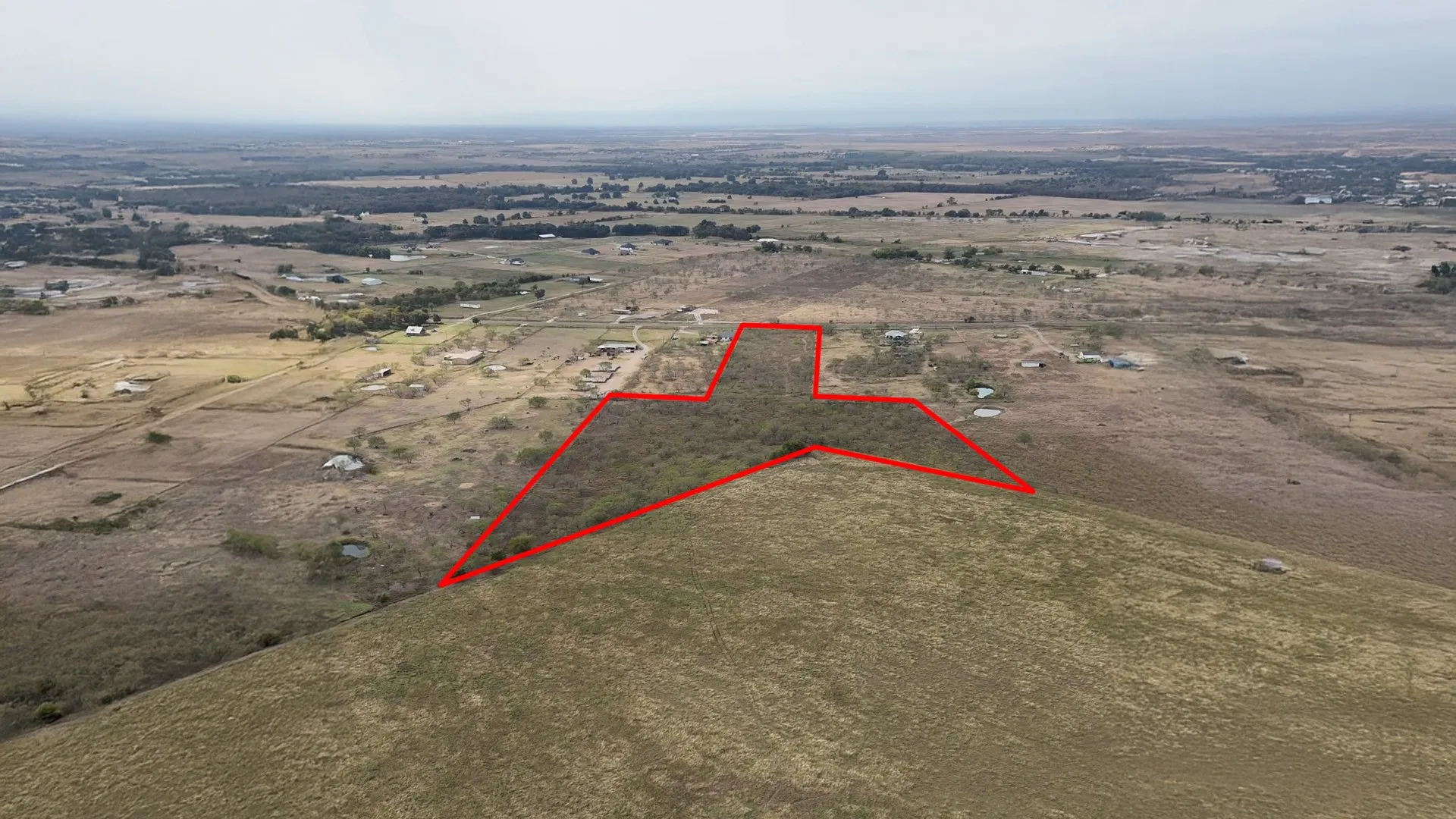 Unimproved Land For Sale in Navarro County , 5898 Fm 3383, Corsicana, Texas 75110, 0, 0, Garage spaces, 0 Sqft, built in 0, Price $326,999, mls#21095040, Real Estate Agent in Corsicana, Homes For Sale in Navarro county, Homes For Sale in Corsicana, Realtor in Corsicana Texas, Real Estate Brokerage Independent Realty Texas, Luminita Cordes Realtor