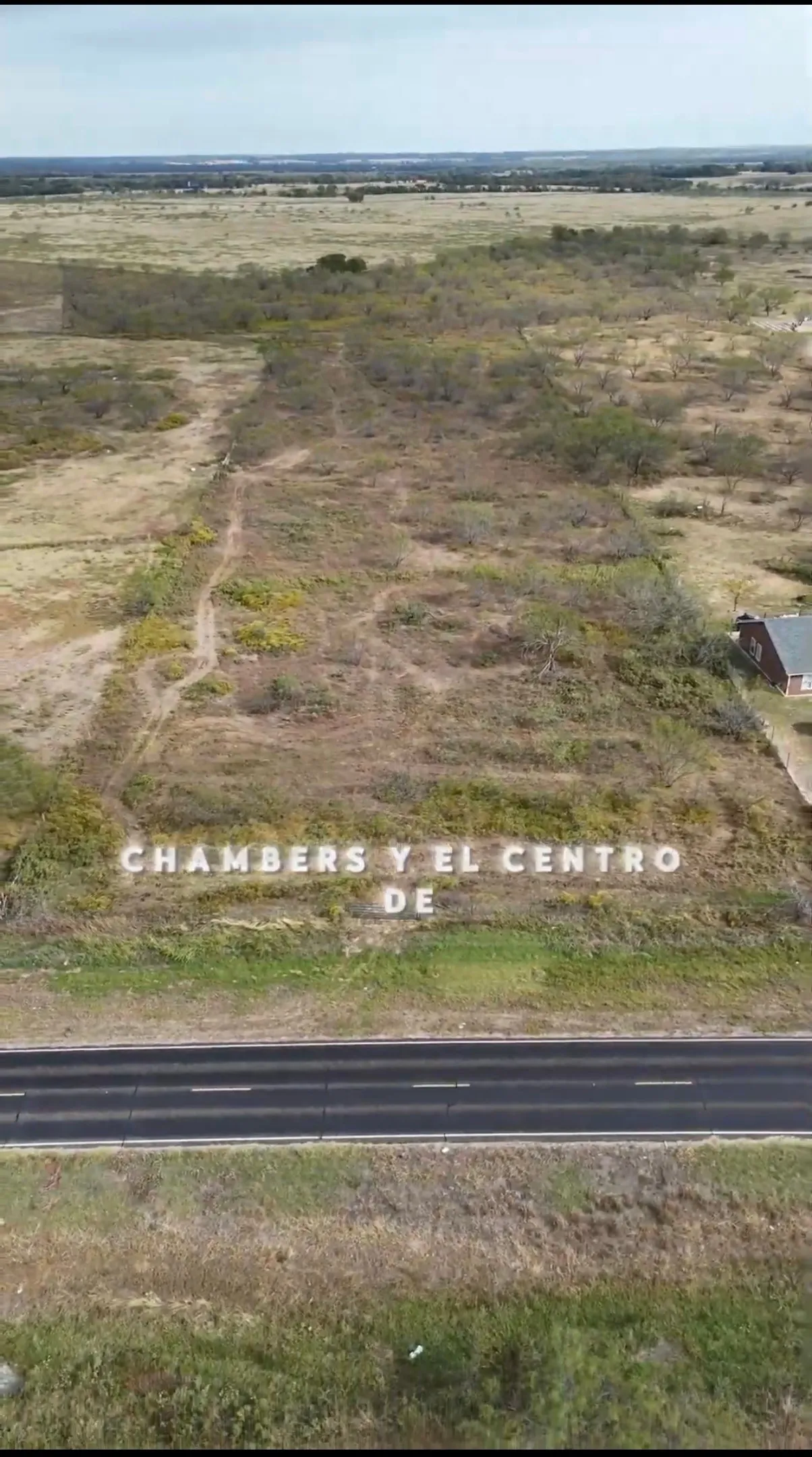 Unimproved Land For Sale in Navarro County , 5898 Fm 3383, Corsicana, Texas 75110, 0, 0, Garage spaces, 0 Sqft, built in 0, Price $326,999, mls#21095040, Real Estate Agent in Corsicana, Homes For Sale in Navarro county, Homes For Sale in Corsicana, Realtor in Corsicana Texas, Real Estate Brokerage Independent Realty Texas, Luminita Cordes Realtor