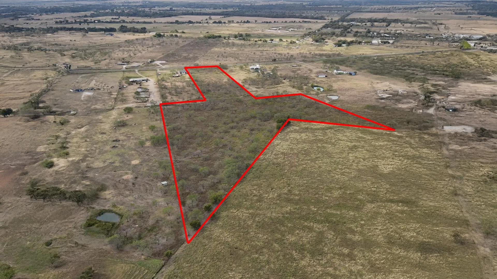 Unimproved Land For Sale in Navarro County , 5898 Fm 3383, Corsicana, Texas 75110, 0, 0, Garage spaces, 0 Sqft, built in 0, Price $326,999, mls#21095040, Real Estate Agent in Corsicana, Homes For Sale in Navarro county, Homes For Sale in Corsicana, Realtor in Corsicana Texas, Real Estate Brokerage Independent Realty Texas, Luminita Cordes Realtor