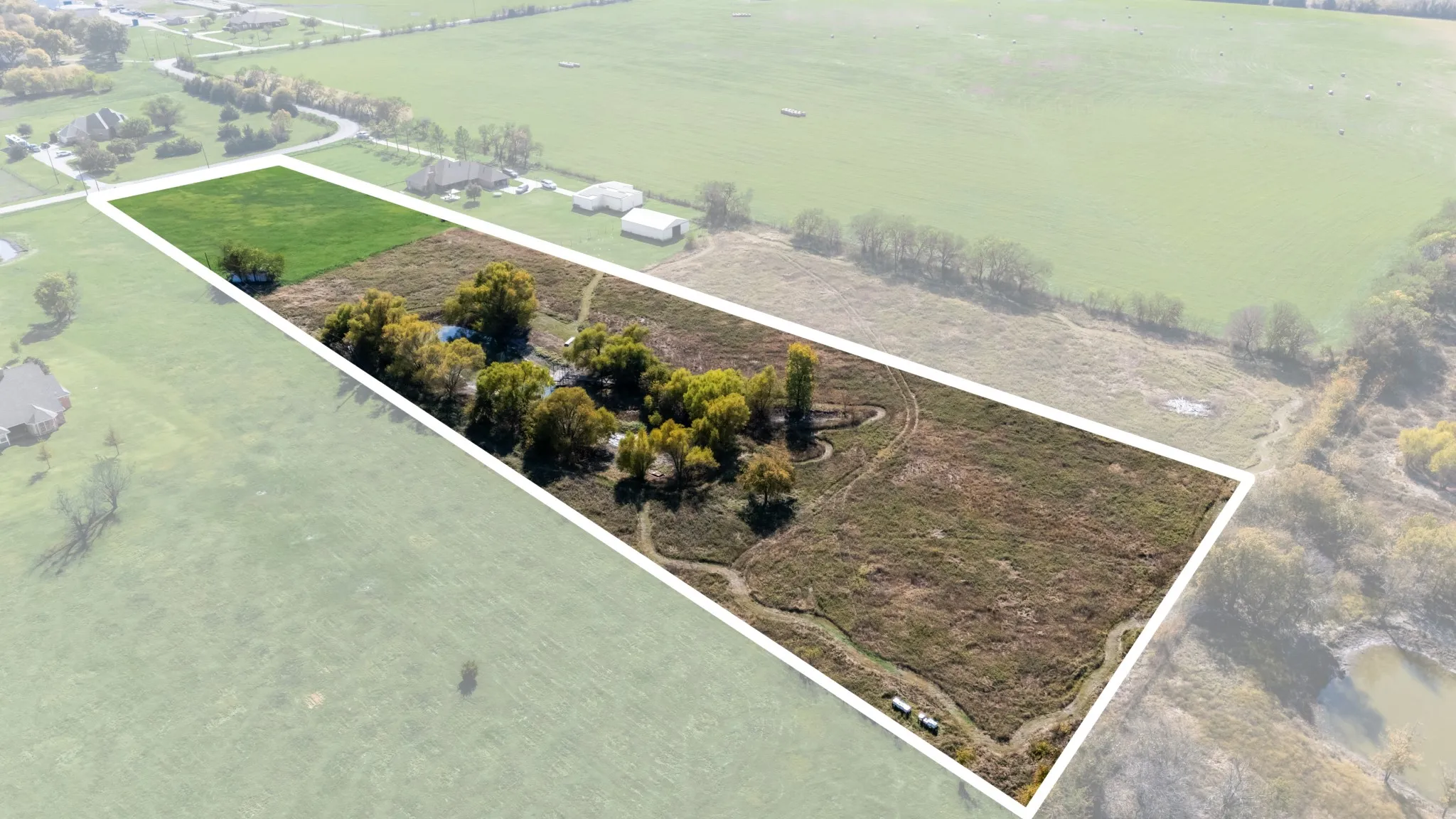 Unimproved Land For Sale in Rockwall County , 2000 Connie Lane, Mclendon Chisholm, Texas 75032, 0, 0, Garage spaces, 0 Sqft, built in 0, Price $500,000, mls#21109159, Real Estate Agent in Mclendon Chisholm, Homes For Sale in Rockwall county, Homes For Sale in Mclendon Chisholm, Realtor in Mclendon Chisholm Texas, Real Estate Brokerage Independent Realty Texas, Luminita Cordes Realtor