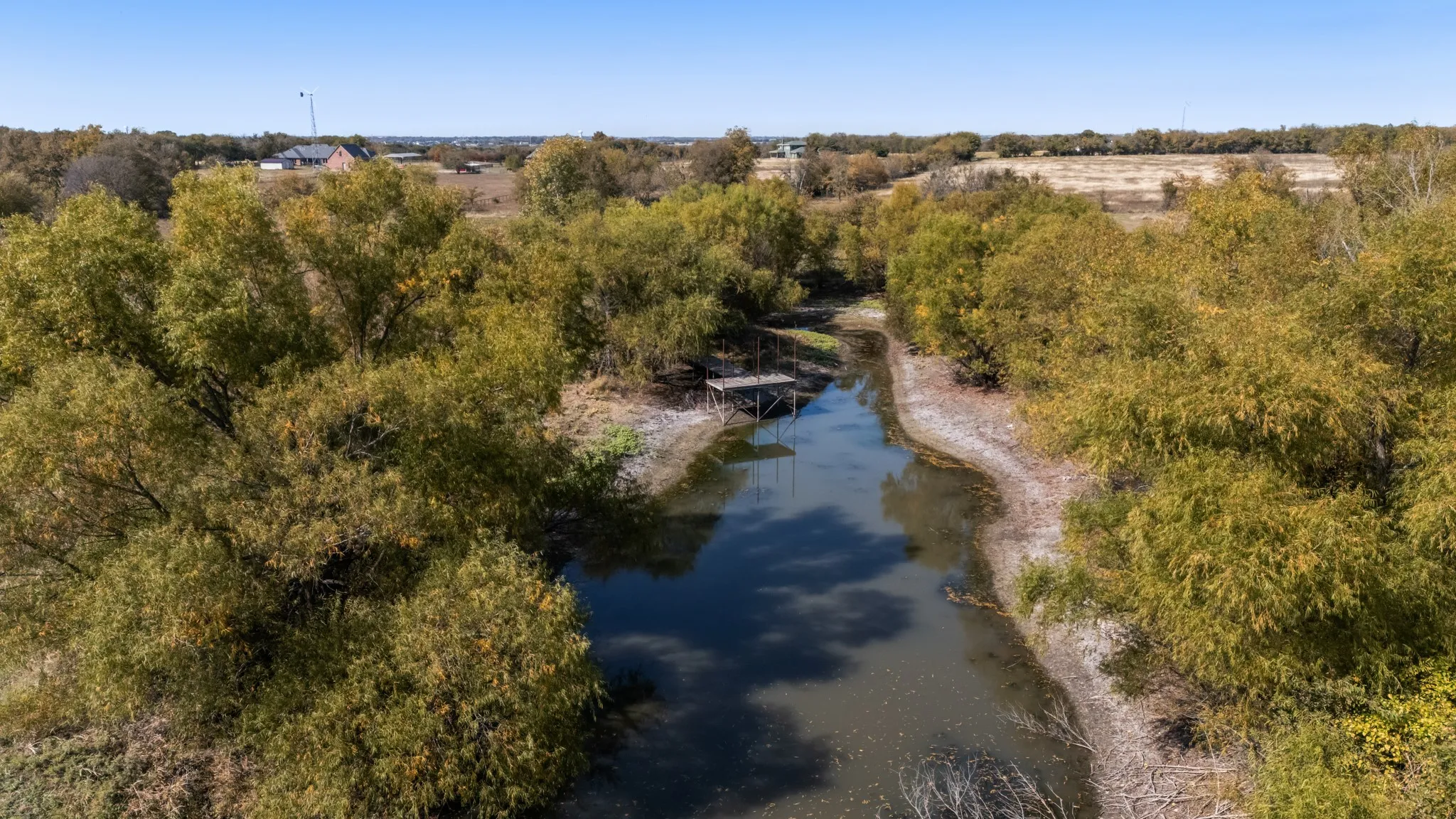 Unimproved Land For Sale in Rockwall County , 2000 Connie Lane, Mclendon Chisholm, Texas 75032, 0, 0, Garage spaces, 0 Sqft, built in 0, Price $500,000, mls#21109159, Real Estate Agent in Mclendon Chisholm, Homes For Sale in Rockwall county, Homes For Sale in Mclendon Chisholm, Realtor in Mclendon Chisholm Texas, Real Estate Brokerage Independent Realty Texas, Luminita Cordes Realtor