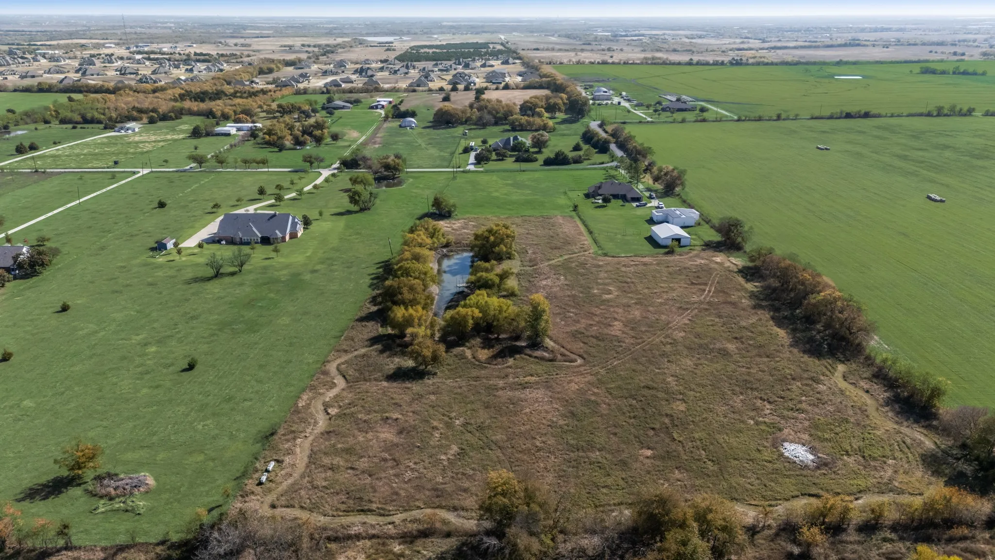 Unimproved Land For Sale in Rockwall County , 2000 Connie Lane, Mclendon Chisholm, Texas 75032, 0, 0, Garage spaces, 0 Sqft, built in 0, Price $500,000, mls#21109159, Real Estate Agent in Mclendon Chisholm, Homes For Sale in Rockwall county, Homes For Sale in Mclendon Chisholm, Realtor in Mclendon Chisholm Texas, Real Estate Brokerage Independent Realty Texas, Luminita Cordes Realtor