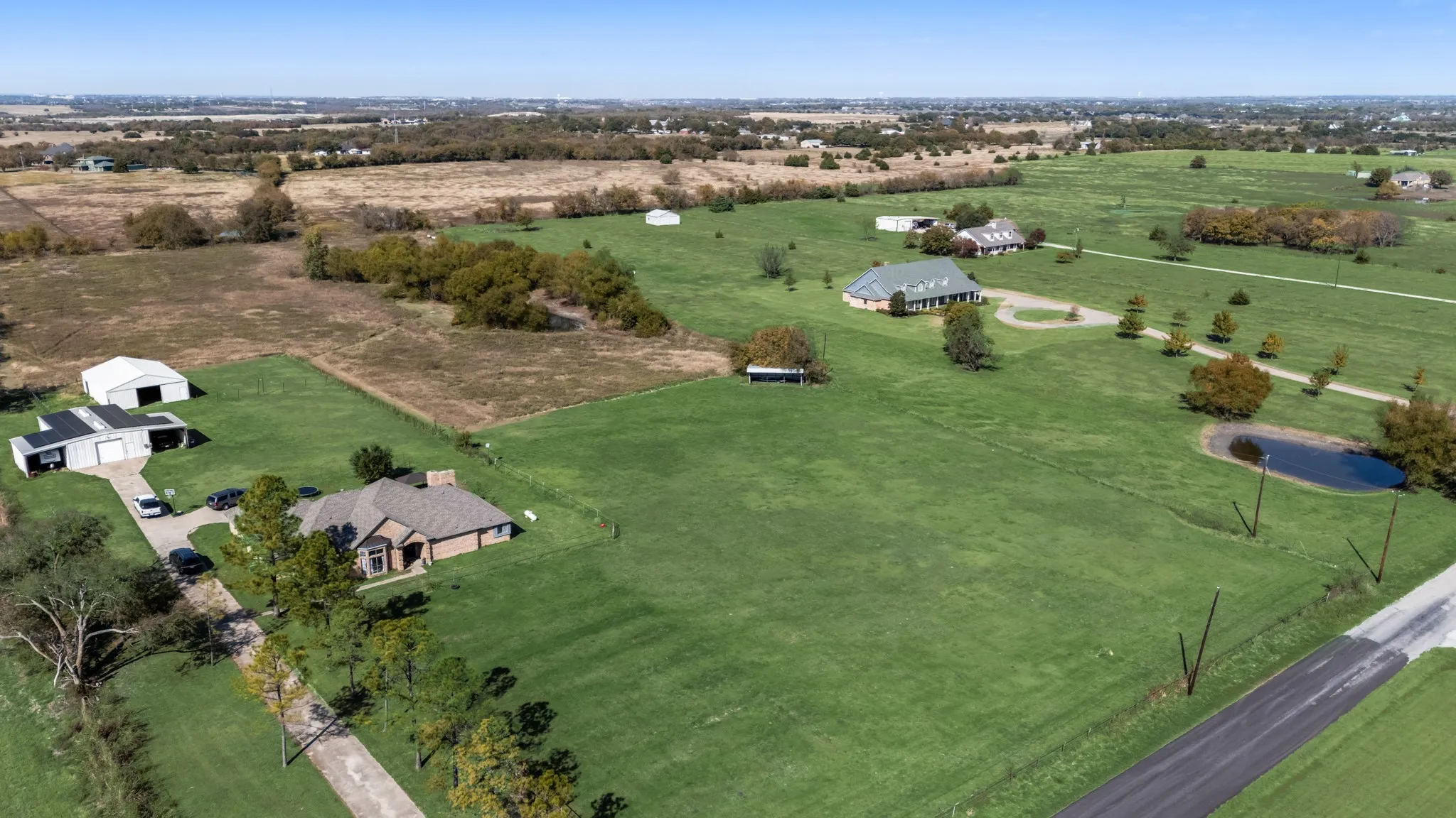 Unimproved Land For Sale in Rockwall County , 2000 Connie Lane, Mclendon Chisholm, Texas 75032, 0, 0, Garage spaces, 0 Sqft, built in 0, Price $500,000, mls#21109159, Real Estate Agent in Mclendon Chisholm, Homes For Sale in Rockwall county, Homes For Sale in Mclendon Chisholm, Realtor in Mclendon Chisholm Texas, Real Estate Brokerage Independent Realty Texas, Luminita Cordes Realtor
