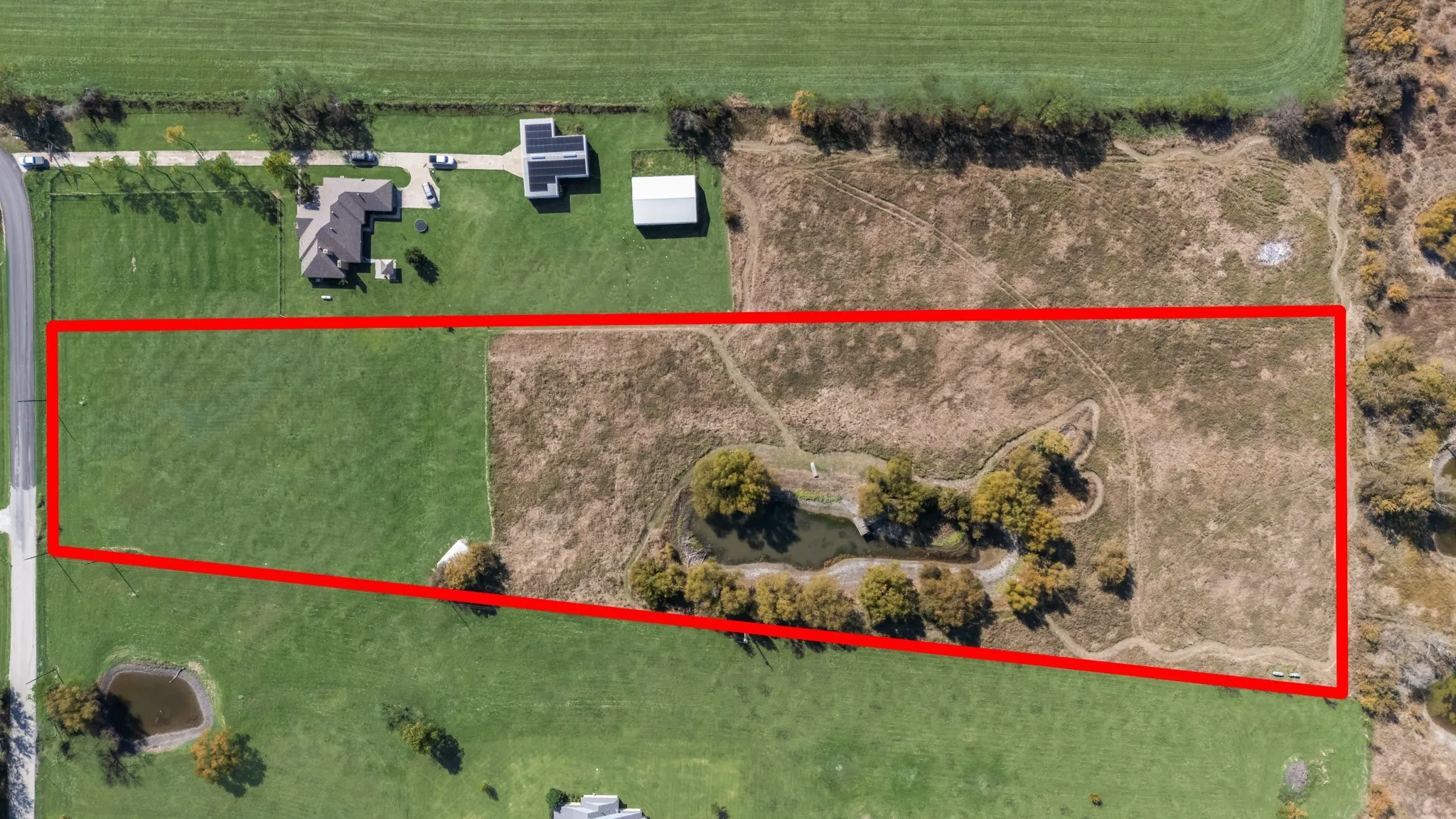 Unimproved Land For Sale in Rockwall County , 2000 Connie Lane, Mclendon Chisholm, Texas 75032, 0, 0, Garage spaces, 0 Sqft, built in 0, Price $500,000, mls#21109159, Real Estate Agent in Mclendon Chisholm, Homes For Sale in Rockwall county, Homes For Sale in Mclendon Chisholm, Realtor in Mclendon Chisholm Texas, Real Estate Brokerage Independent Realty Texas, Luminita Cordes Realtor