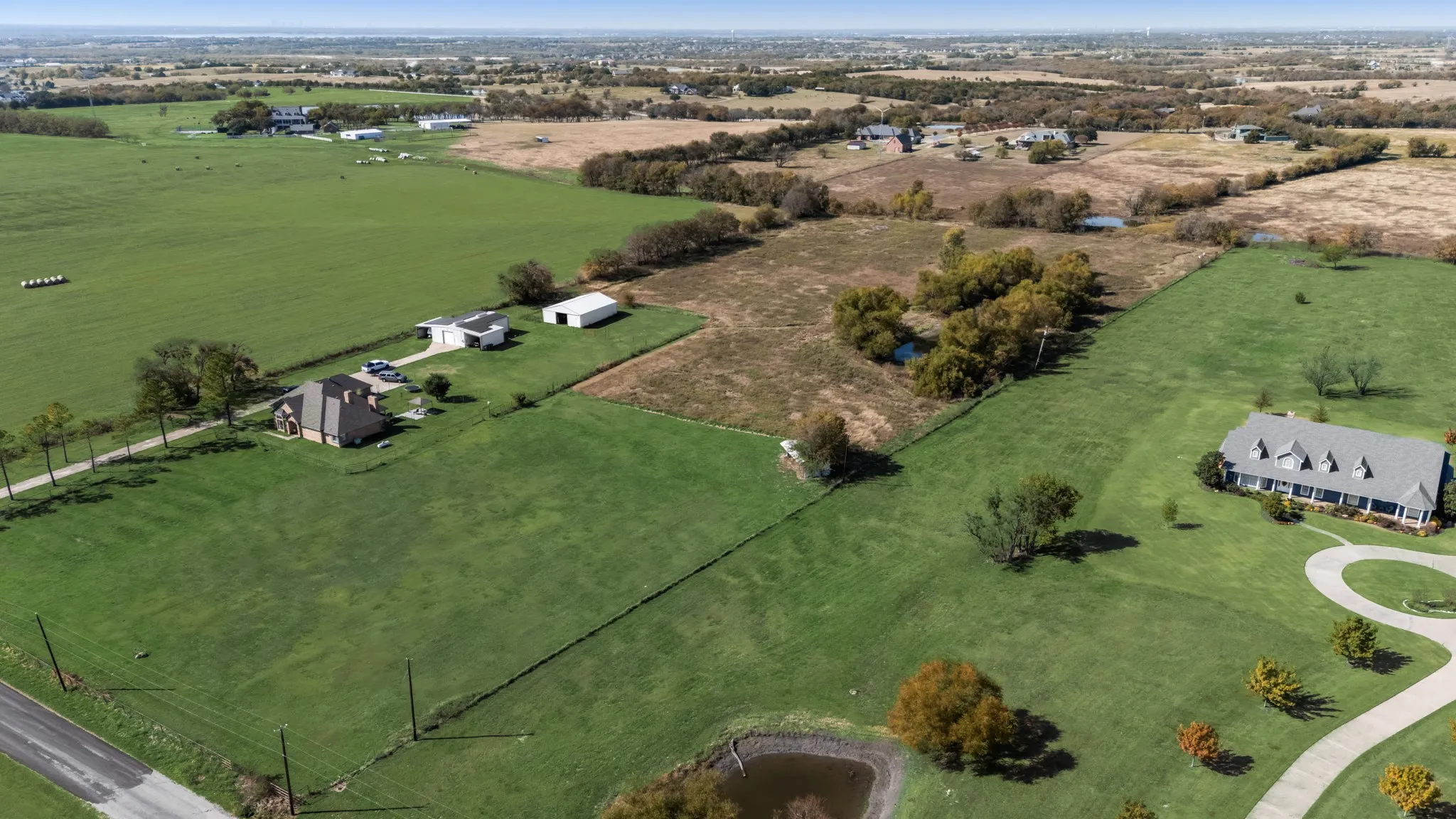 Unimproved Land For Sale in Rockwall County , 2000 Connie Lane, Mclendon Chisholm, Texas 75032, 0, 0, Garage spaces, 0 Sqft, built in 0, Price $500,000, mls#21109159, Real Estate Agent in Mclendon Chisholm, Homes For Sale in Rockwall county, Homes For Sale in Mclendon Chisholm, Realtor in Mclendon Chisholm Texas, Real Estate Brokerage Independent Realty Texas, Luminita Cordes Realtor