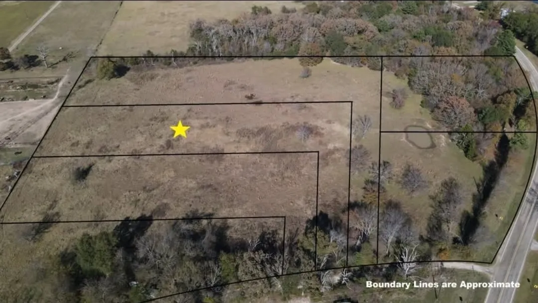 Unimproved Land For Sale in Rains County , TBD Lot 4 CR 2245, Emory, Texas 75440, 0, 0, Garage spaces, 0 Sqft, built in 0, mls#21110510, Real Estate Agent in Emory, Homes For Sale in Rains county, Homes For Sale in Emory, Realtor in Emory Texas, Real Estate Brokerage Independent Realty Texas, Luminita Cordes Realtor