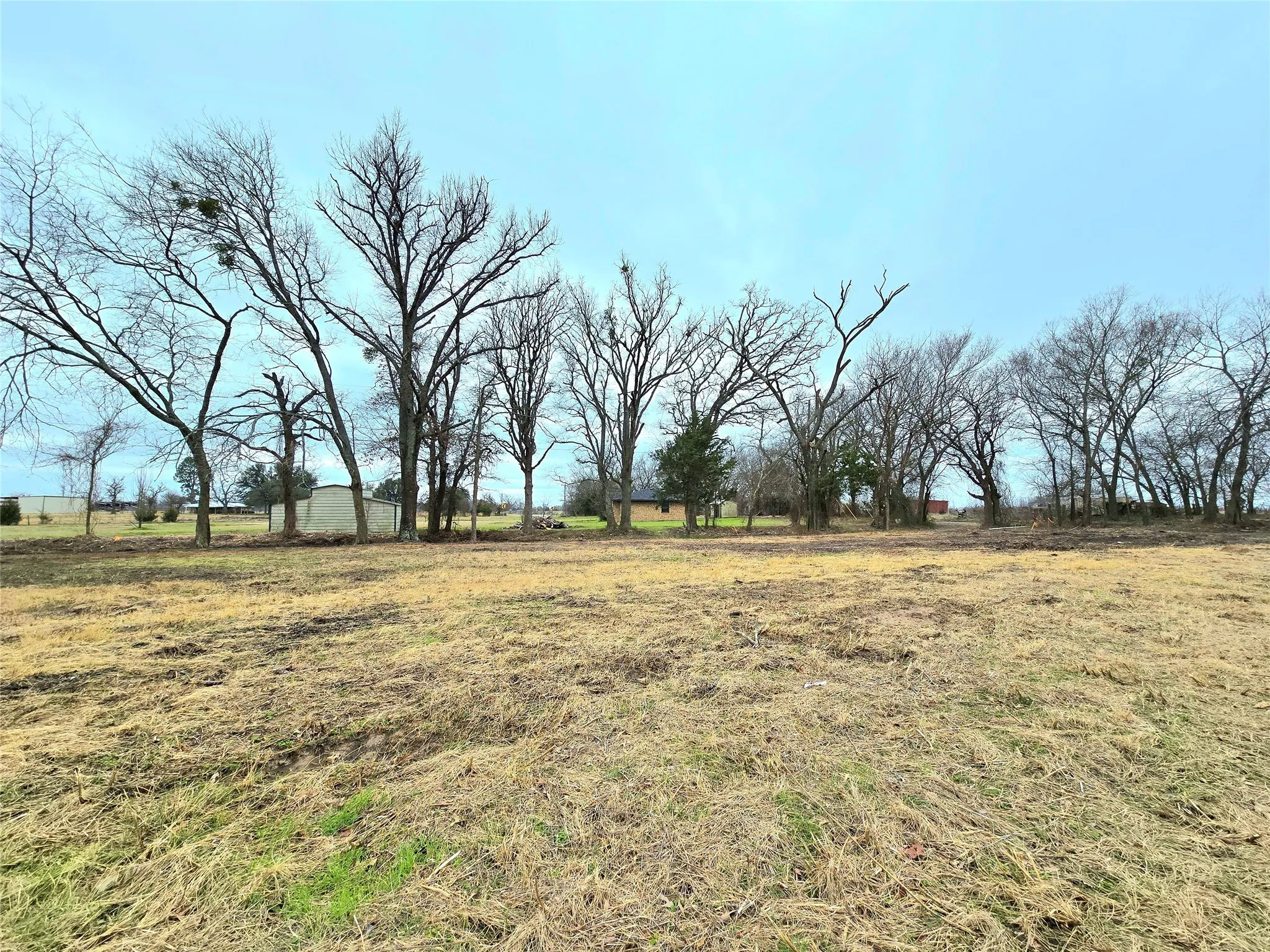 Unimproved Land For Sale in Rains County , TBD Lot 4 CR 2245, Emory, Texas 75440, 0, 0, Garage spaces, 0 Sqft, built in 0, mls#21110510, Real Estate Agent in Emory, Homes For Sale in Rains county, Homes For Sale in Emory, Realtor in Emory Texas, Real Estate Brokerage Independent Realty Texas, Luminita Cordes Realtor