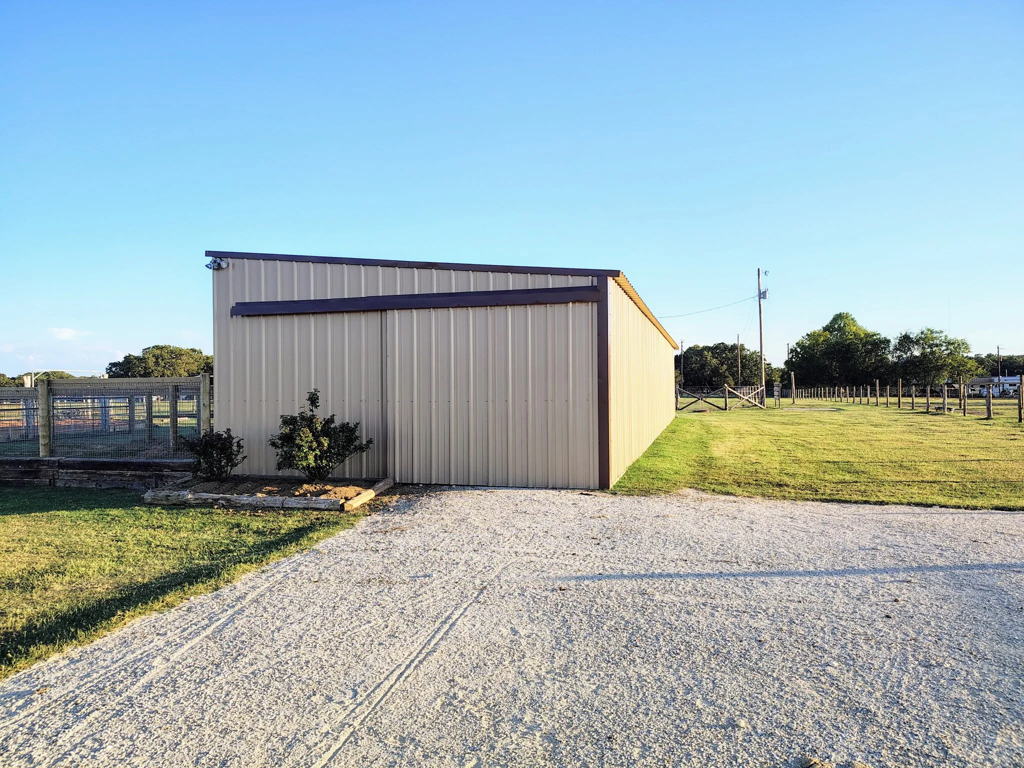 Ranch For Sale in Grayson County , 4113 W Line Road, Whitesboro, Texas 76273, 0, 0, Garage spaces, 0 Sqft, built in 2023, Price $675,000, mls#21109975, Real Estate Agent in Whitesboro, Homes For Sale in Grayson county, Homes For Sale in Whitesboro, Realtor in Whitesboro Texas, Real Estate Brokerage Independent Realty Texas, Luminita Cordes Realtor