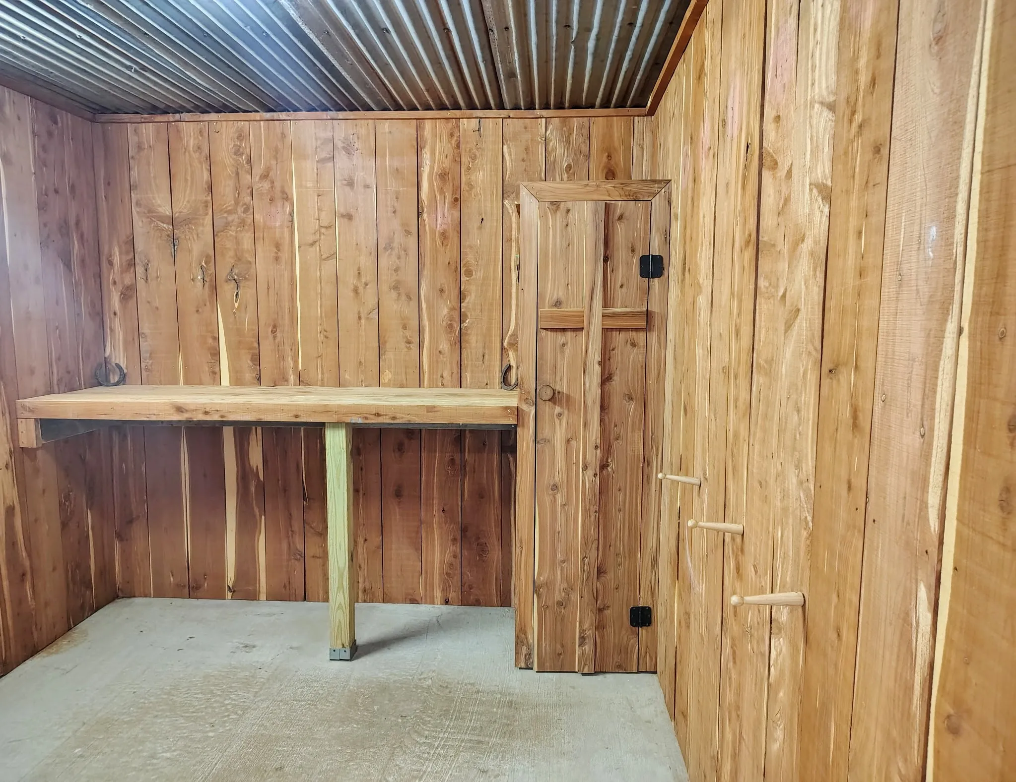 Ranch For Sale in Grayson County , 4113 W Line Road, Whitesboro, Texas 76273, 0, 0, Garage spaces, 0 Sqft, built in 2023, Price $675,000, mls#21109975, Real Estate Agent in Whitesboro, Homes For Sale in Grayson county, Homes For Sale in Whitesboro, Realtor in Whitesboro Texas, Real Estate Brokerage Independent Realty Texas, Luminita Cordes Realtor