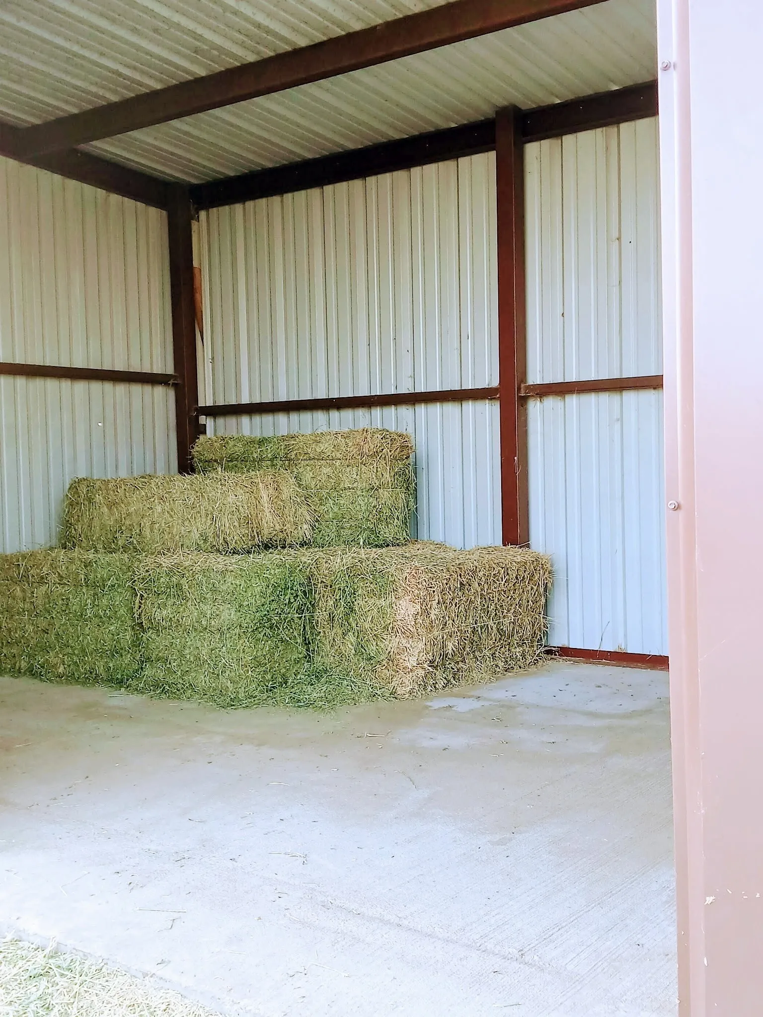 Ranch For Sale in Grayson County , 4113 W Line Road, Whitesboro, Texas 76273, 0, 0, Garage spaces, 0 Sqft, built in 2023, Price $675,000, mls#21109975, Real Estate Agent in Whitesboro, Homes For Sale in Grayson county, Homes For Sale in Whitesboro, Realtor in Whitesboro Texas, Real Estate Brokerage Independent Realty Texas, Luminita Cordes Realtor