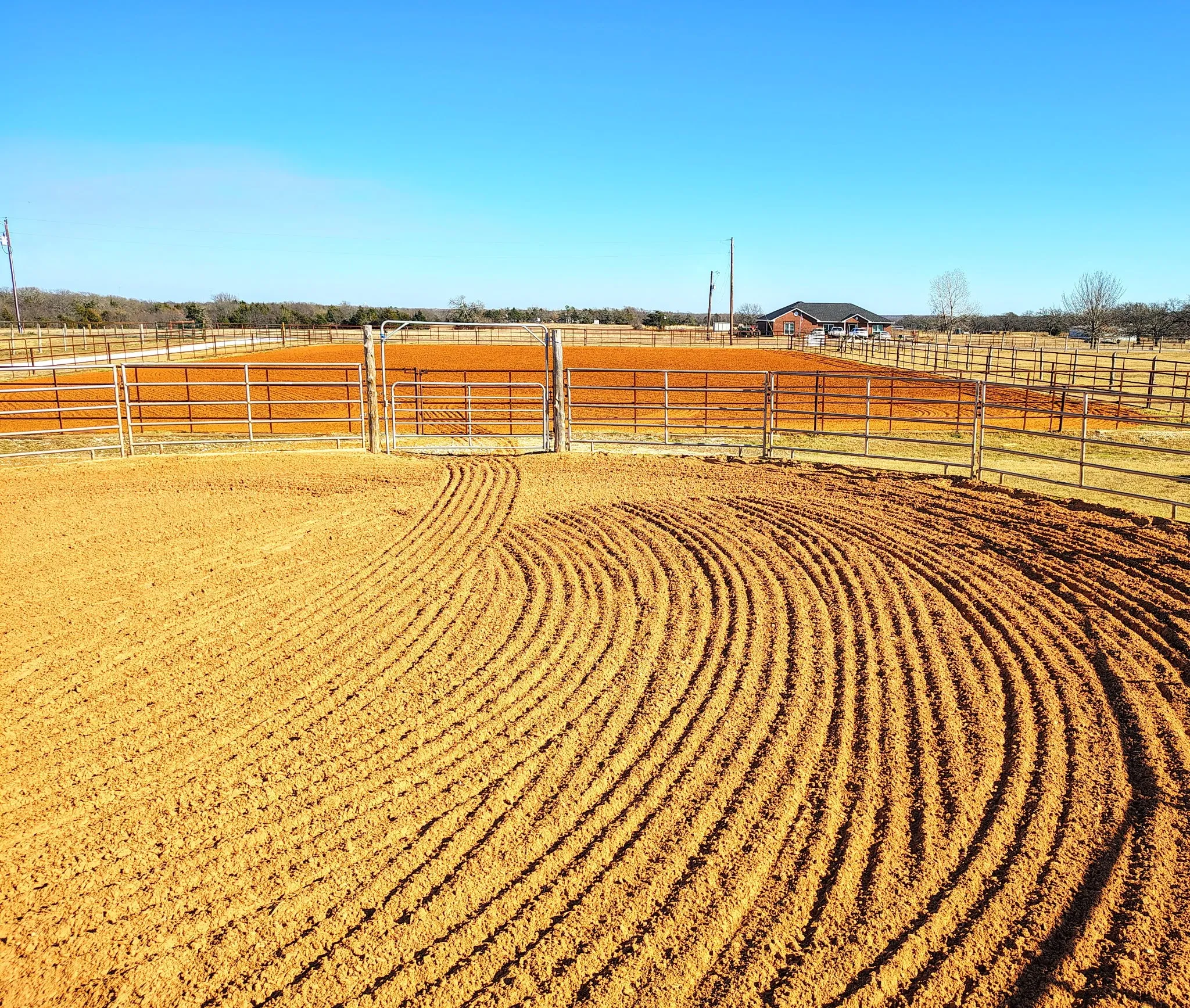 Ranch For Sale in Grayson County , 4113 W Line Road, Whitesboro, Texas 76273, 0, 0, Garage spaces, 0 Sqft, built in 2023, Price $675,000, mls#21109975, Real Estate Agent in Whitesboro, Homes For Sale in Grayson county, Homes For Sale in Whitesboro, Realtor in Whitesboro Texas, Real Estate Brokerage Independent Realty Texas, Luminita Cordes Realtor