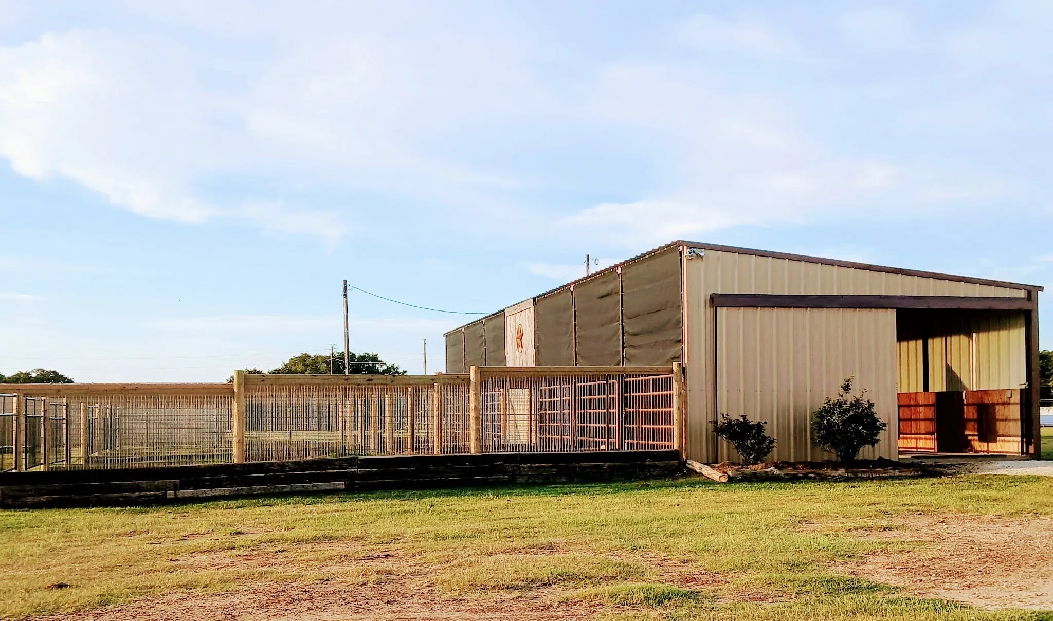 Ranch For Sale in Grayson County , 4113 W Line Road, Whitesboro, Texas 76273, 0, 0, Garage spaces, 0 Sqft, built in 2023, Price $675,000, mls#21109975, Real Estate Agent in Whitesboro, Homes For Sale in Grayson county, Homes For Sale in Whitesboro, Realtor in Whitesboro Texas, Real Estate Brokerage Independent Realty Texas, Luminita Cordes Realtor
