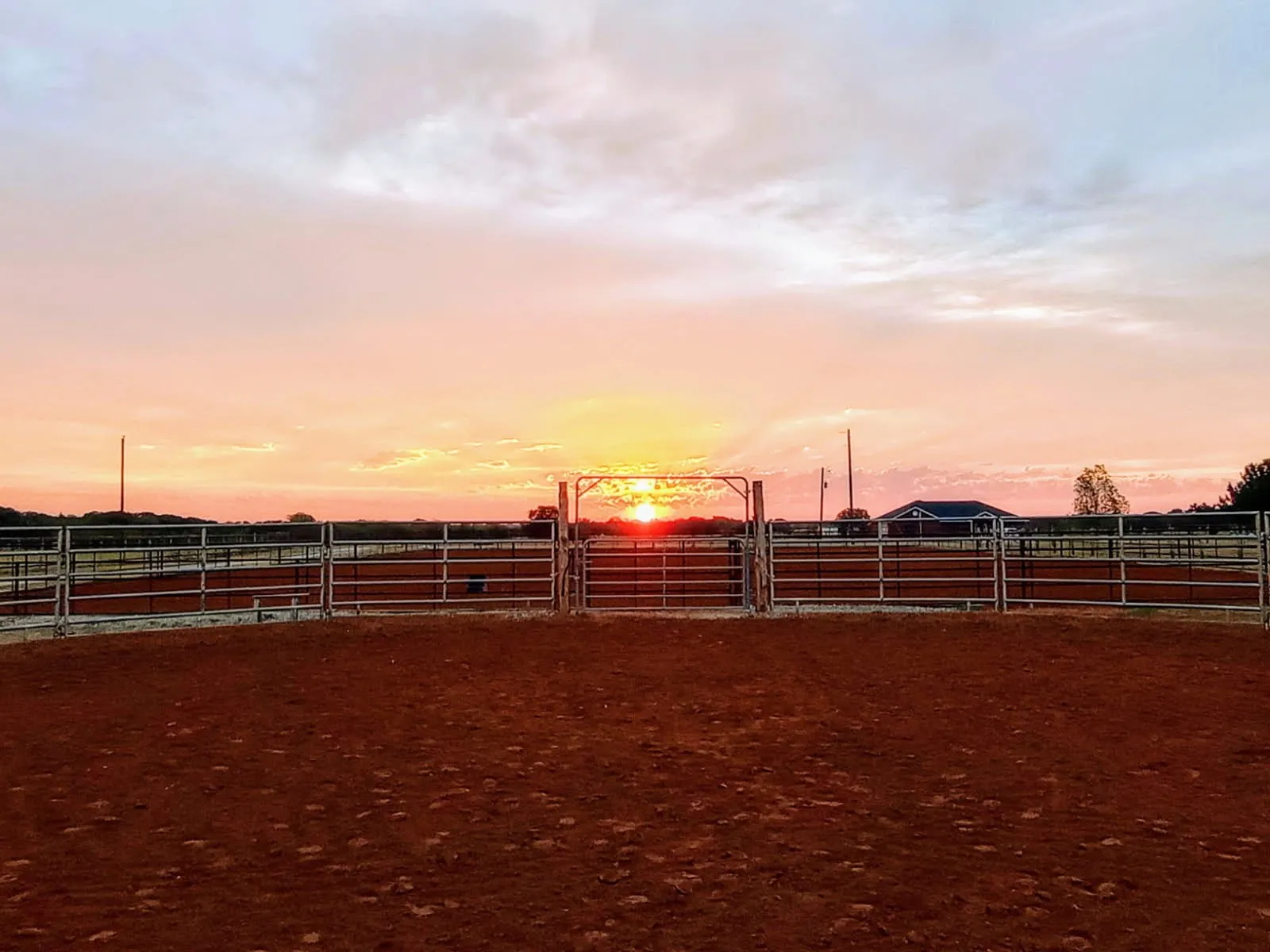 Ranch For Sale in Grayson County , 4113 W Line Road, Whitesboro, Texas 76273, 0, 0, Garage spaces, 0 Sqft, built in 2023, Price $675,000, mls#21109975, Real Estate Agent in Whitesboro, Homes For Sale in Grayson county, Homes For Sale in Whitesboro, Realtor in Whitesboro Texas, Real Estate Brokerage Independent Realty Texas, Luminita Cordes Realtor