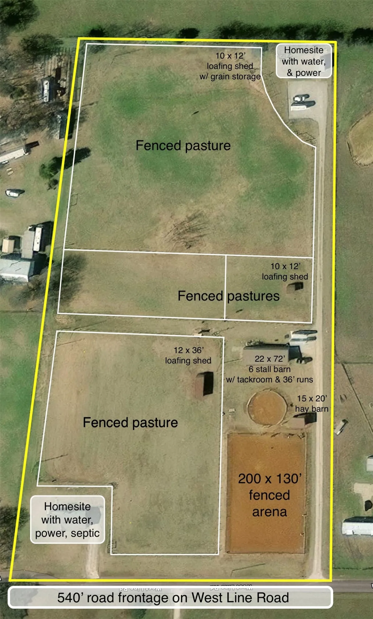 Ranch For Sale in Grayson County , 4113 W Line Road, Whitesboro, Texas 76273, 0, 0, Garage spaces, 0 Sqft, built in 2023, Price $675,000, mls#21109975, Real Estate Agent in Whitesboro, Homes For Sale in Grayson county, Homes For Sale in Whitesboro, Realtor in Whitesboro Texas, Real Estate Brokerage Independent Realty Texas, Luminita Cordes Realtor