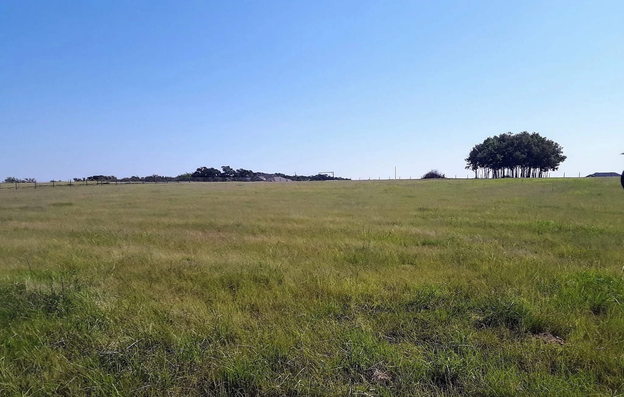 Ranch For Sale in Grayson County , 4113 W Line Road, Whitesboro, Texas 76273, 0, 0, Garage spaces, 0 Sqft, built in 2023, Price $675,000, mls#21109975, Real Estate Agent in Whitesboro, Homes For Sale in Grayson county, Homes For Sale in Whitesboro, Realtor in Whitesboro Texas, Real Estate Brokerage Independent Realty Texas, Luminita Cordes Realtor